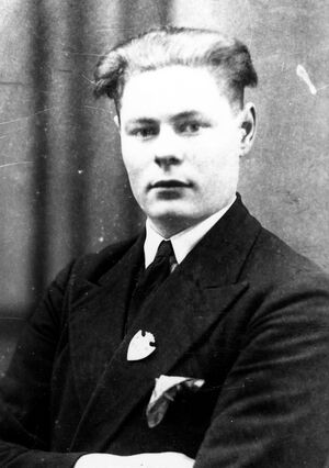 KG-mannamyndir 15101.jpg