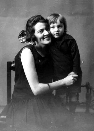 KG-mannamyndir 1585.jpg