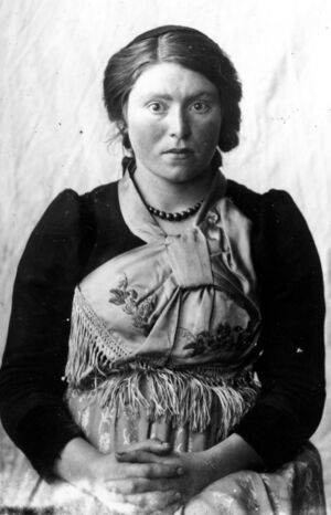 KG-mannamyndir 16789.jpg