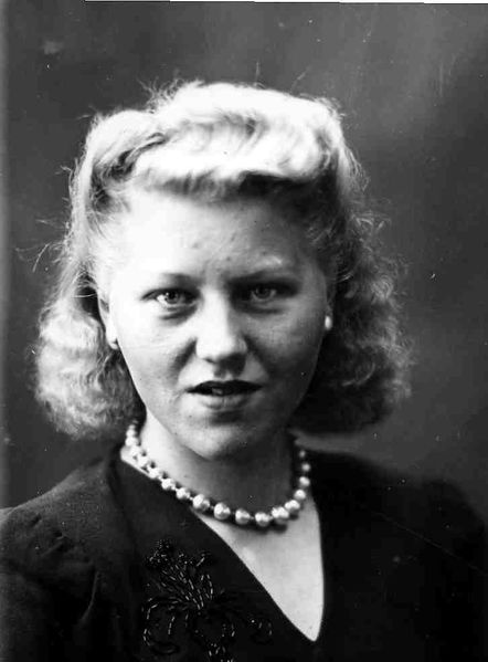 Mynd:KG-mannamyndir 1709.jpg