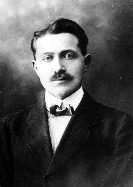 Mynd:KG-mannamyndir 2090.jpg