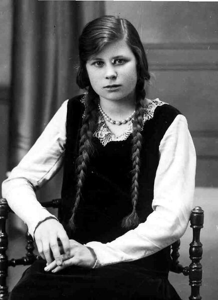 Mynd:KG-mannamyndir 2451.jpg