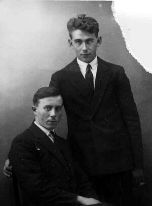 KG-mannamyndir 2795.jpg