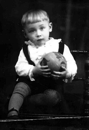 KG-mannamyndir 2866.jpg