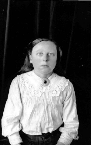 KG-mannamyndir 3164.jpg