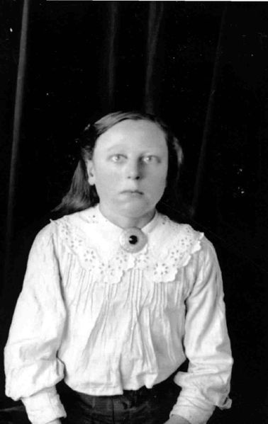 Mynd:KG-mannamyndir 3164.jpg