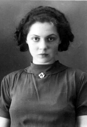 KG-mannamyndir 3310.jpg