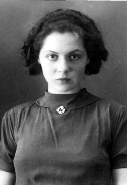 Mynd:KG-mannamyndir 3310.jpg