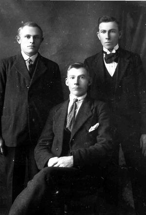 KG-mannamyndir 4343.jpg