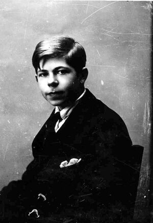 KG-mannamyndir 4647.jpg