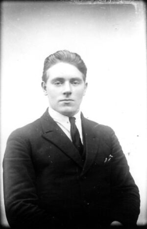 KG-mannamyndir 7920.jpg