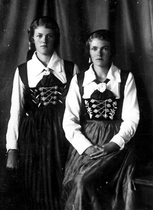 KG-mannamyndir 8523.jpg