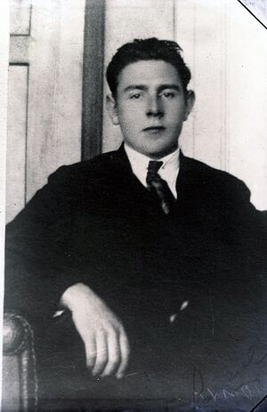 Mynd-KG-mannamyndir 17187.jpg