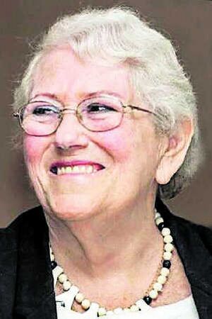 Soffia Lilly Johannesdottir.jpg