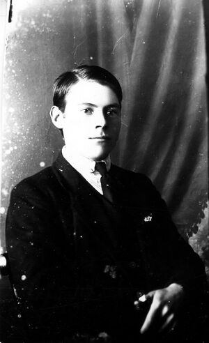 KG-mannamyndir 11594.jpg