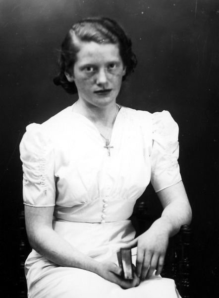 Mynd:KG-mannamyndir 12145.jpg