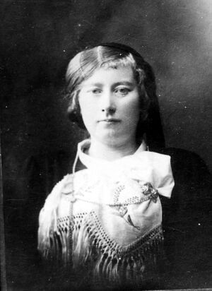 KG-mannamyndir 12700.jpg