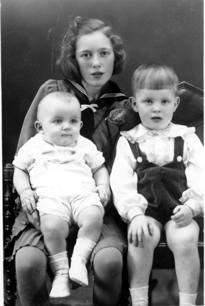 Mynd:KG-mannamyndir 12743.jpg