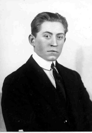 KG-mannamyndir 1513.jpg