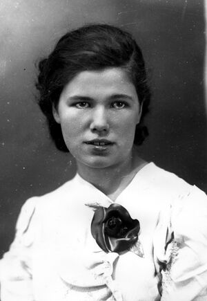 KG-mannamyndir 16735.jpg