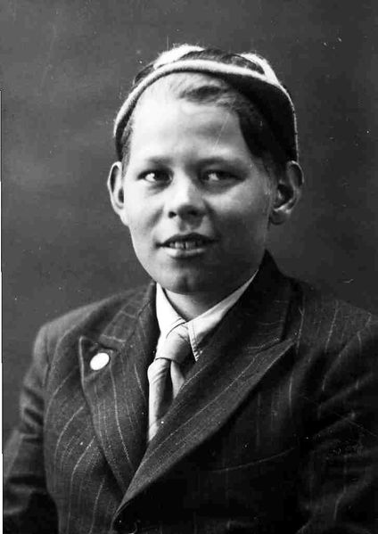 Mynd:KG-mannamyndir 3588.jpg