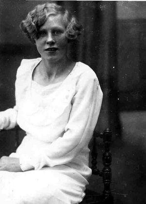 KG-mannamyndir 4322.jpg