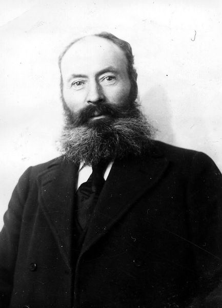 Mynd:KG-mannamyndir 5692.jpg