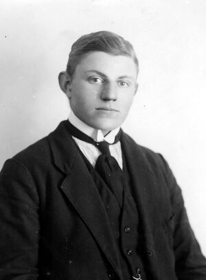 KG-mannamyndir 6351.jpg