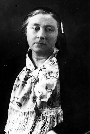 KG-mannamyndir 6462.jpg