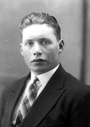 KG-mannamyndir 6586.jpg