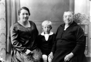 KG-mannamyndir 7251.jpg