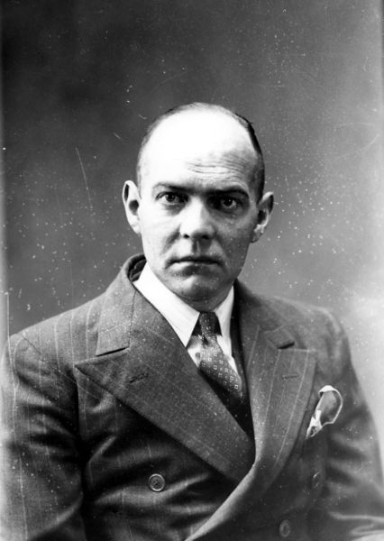 Mynd:KG-mannamyndir 7379.jpg