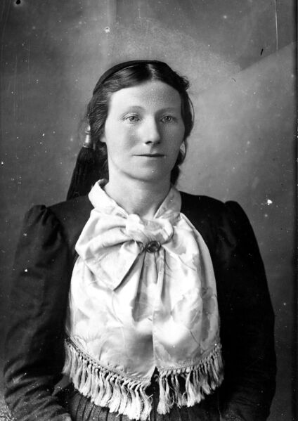 Mynd:KG-mannamyndir 9224.jpg