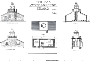 Teikning dönsku Vitamálastjórnarinnar árið 1906.png