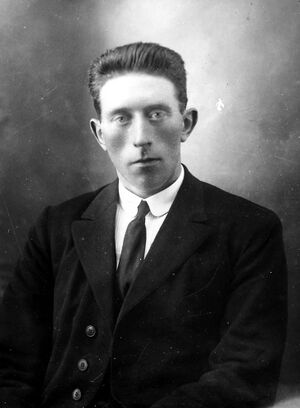 KG-mannamyndir 12086.jpg