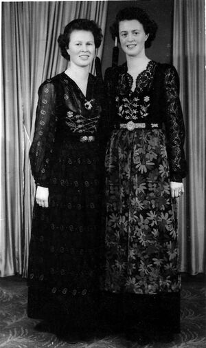 KG-mannamyndir 12222.jpg