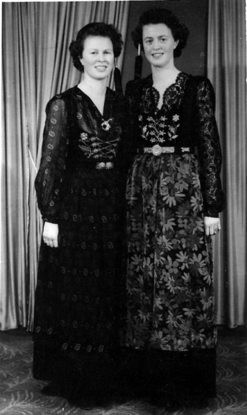 Mynd:KG-mannamyndir 12222.jpg