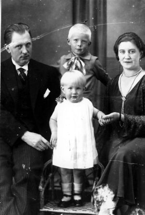 KG-mannamyndir 12429.jpg