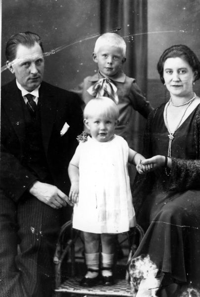 Mynd:KG-mannamyndir 12429.jpg