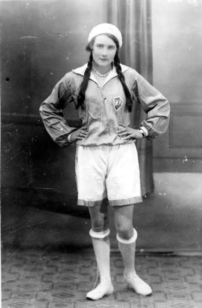 Mynd:KG-mannamyndir 13794.jpg