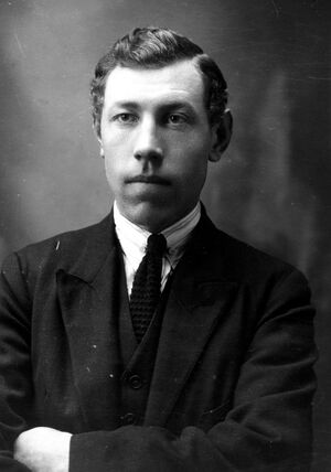 KG-mannamyndir 14837.jpg