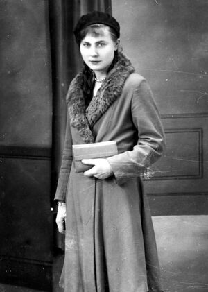 KG-mannamyndir 16094.jpg