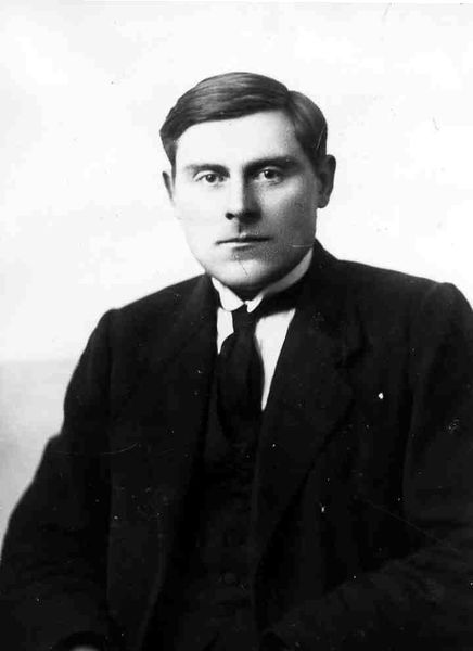 Mynd:KG-mannamyndir 2555.jpg