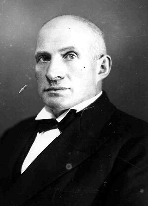 KG-mannamyndir 2682.jpg