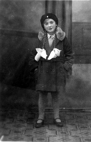 KG-mannamyndir 3094.jpg