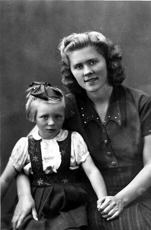 KG-mannamyndir 3216.jpg