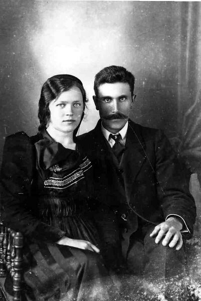 Mynd:KG-mannamyndir 4320.jpg