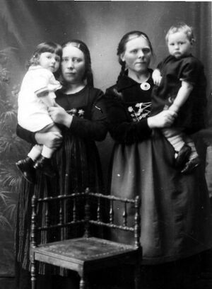 KG-mannamyndir 5188.jpg