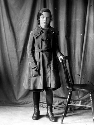 KG-mannamyndir 5248.jpg