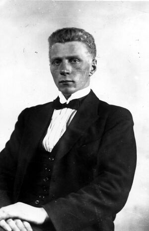 KG-mannamyndir 5592.jpg